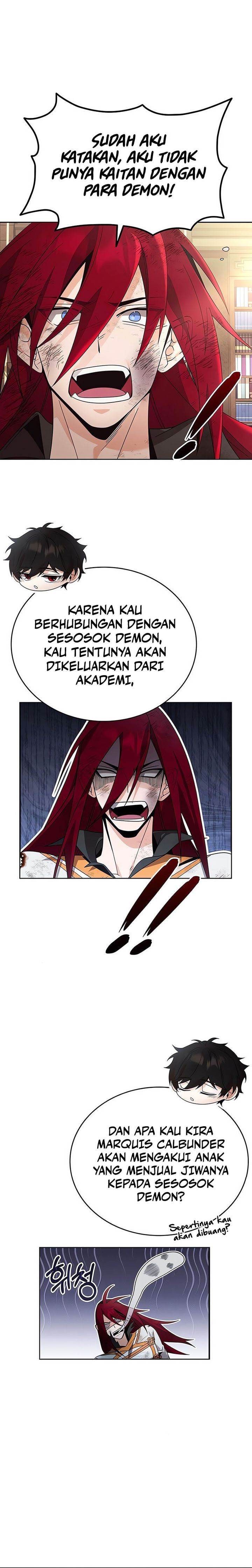 image-komik-a-cadet-becomes-a-prophet-chapter-13-8/30