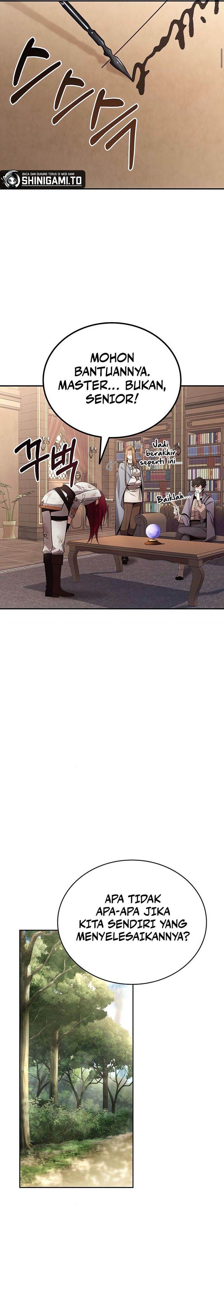 image-komik-a-cadet-becomes-a-prophet-chapter-13-9/30