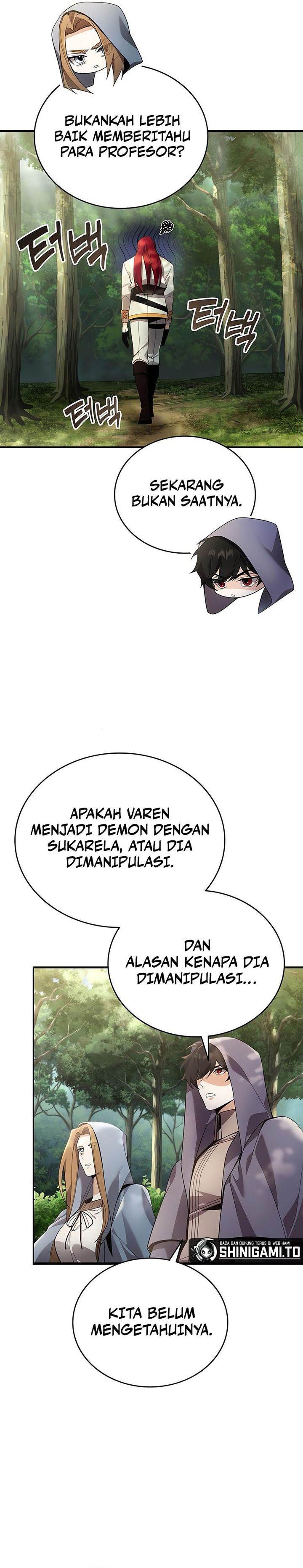 image-komik-a-cadet-becomes-a-prophet-chapter-13-10/30