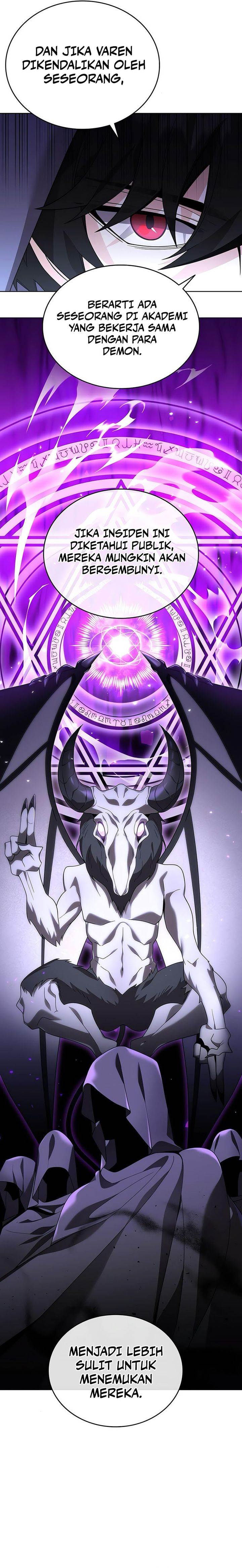 image-komik-a-cadet-becomes-a-prophet-chapter-13-11/30