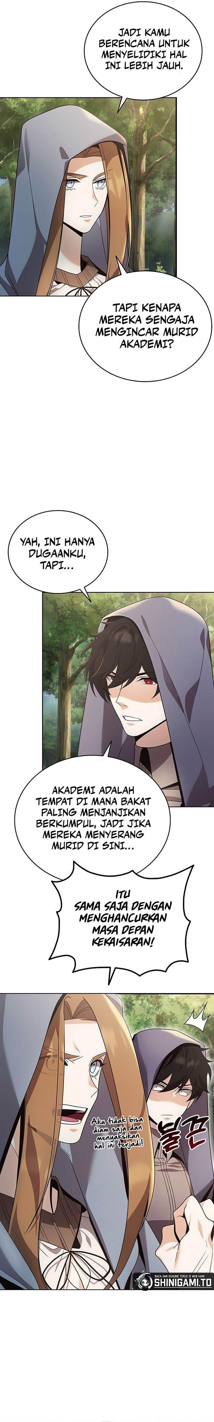 image-komik-a-cadet-becomes-a-prophet-chapter-13-12/30