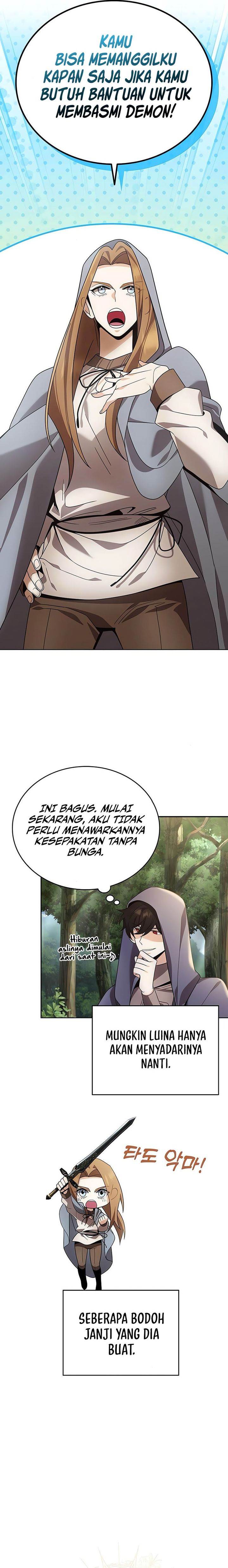 image-komik-a-cadet-becomes-a-prophet-chapter-13-13/30