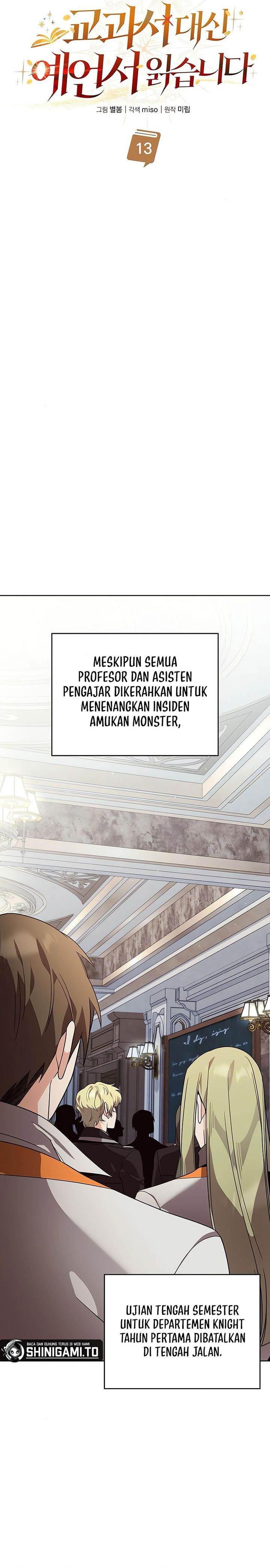 image-komik-a-cadet-becomes-a-prophet-chapter-13-14/30