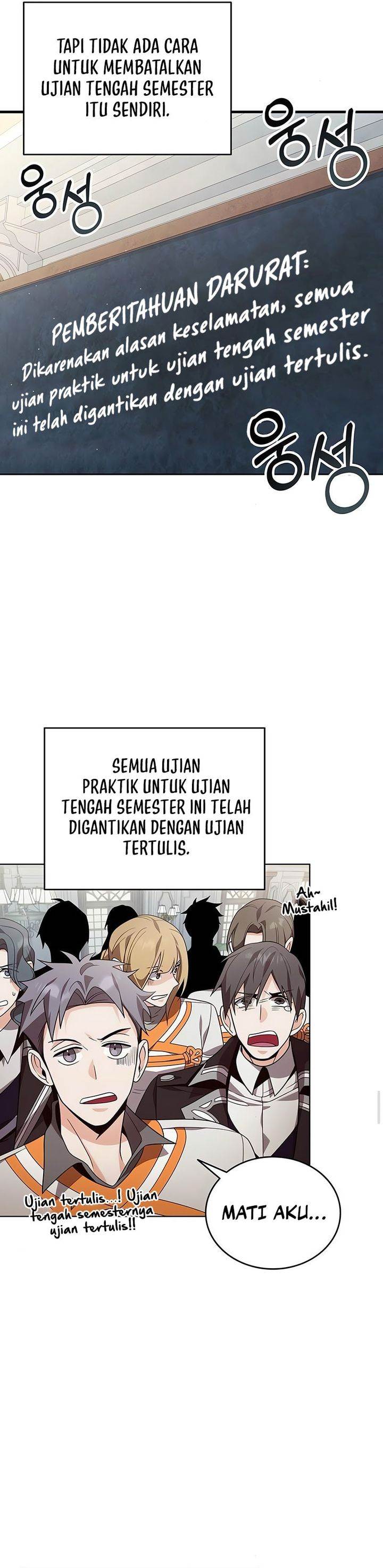 image-komik-a-cadet-becomes-a-prophet-chapter-13-15/30