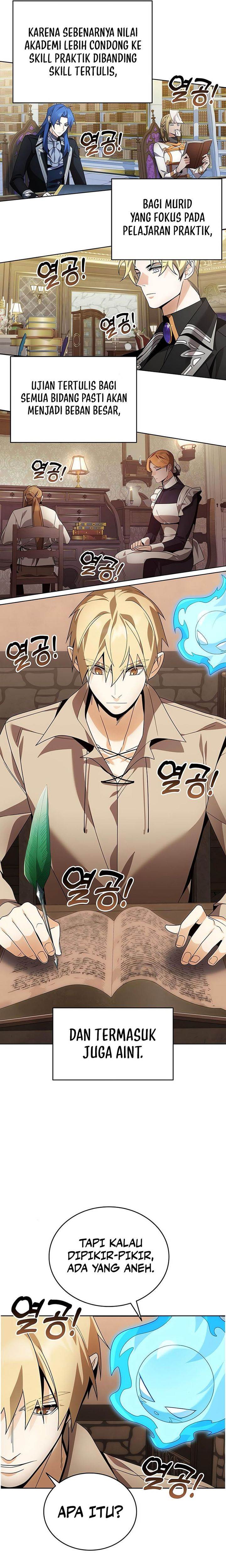 image-komik-a-cadet-becomes-a-prophet-chapter-13-16/30