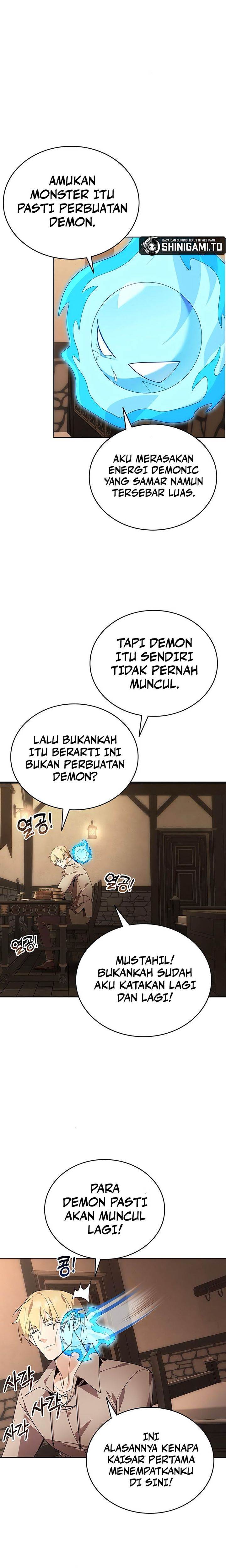 image-komik-a-cadet-becomes-a-prophet-chapter-13-17/30