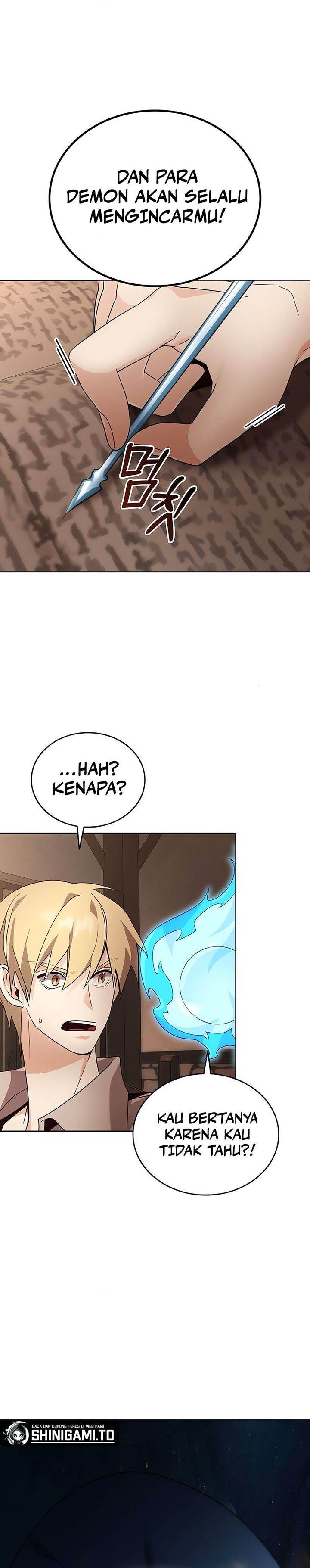 image-komik-a-cadet-becomes-a-prophet-chapter-13-18/30