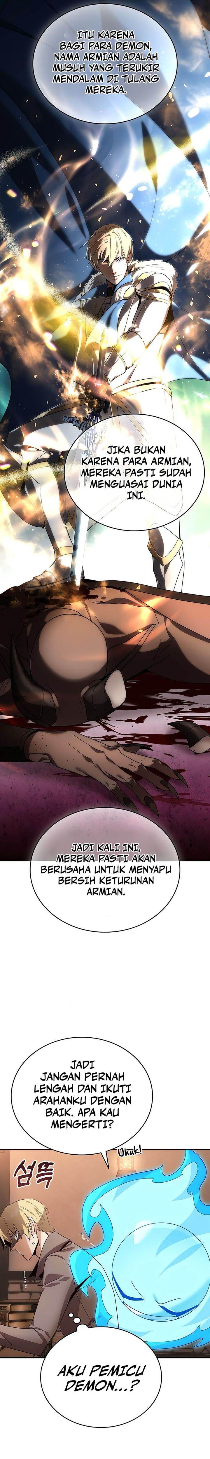 image-komik-a-cadet-becomes-a-prophet-chapter-13-19/30