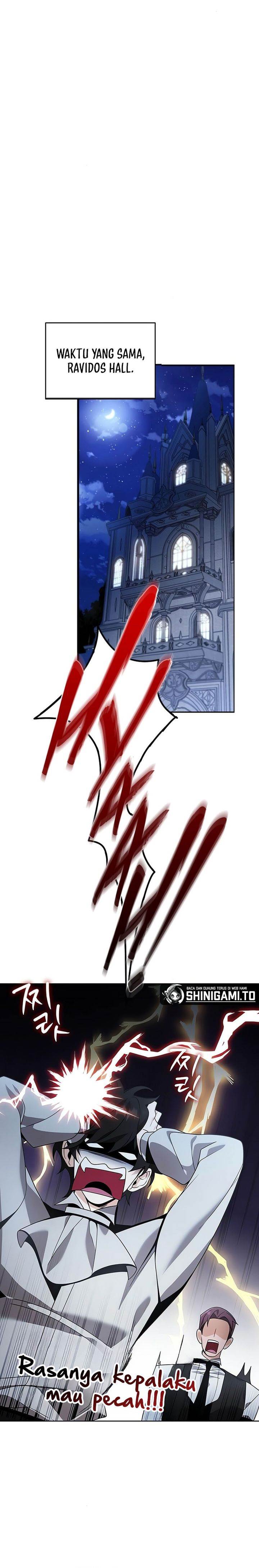 image-komik-a-cadet-becomes-a-prophet-chapter-13-20/30