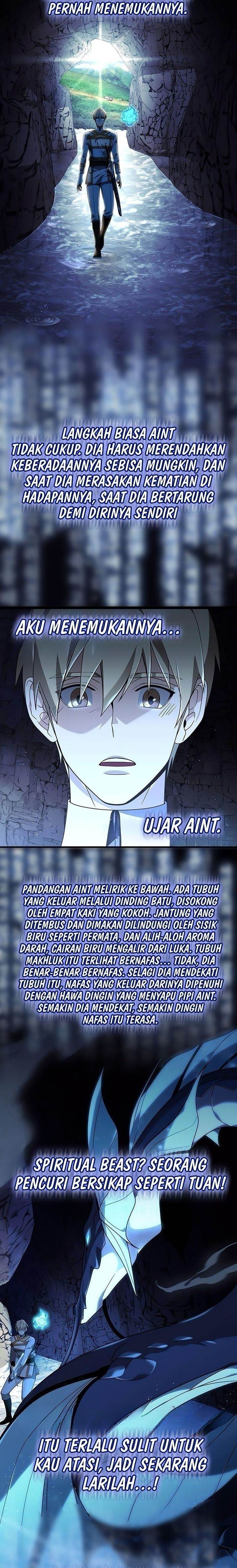 image-komik-a-cadet-becomes-a-prophet-chapter-13-22/30