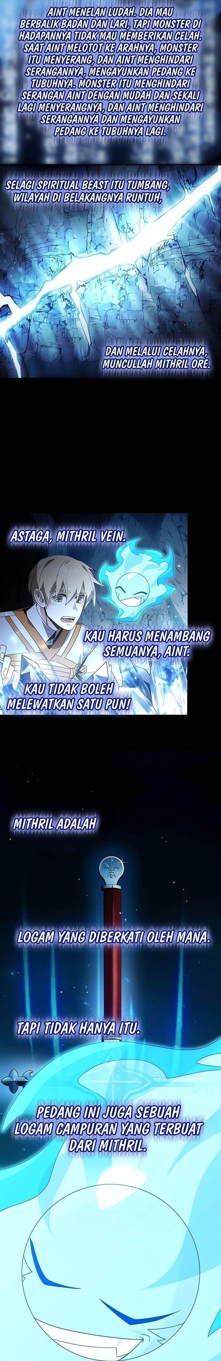 image-komik-a-cadet-becomes-a-prophet-chapter-13-23/30