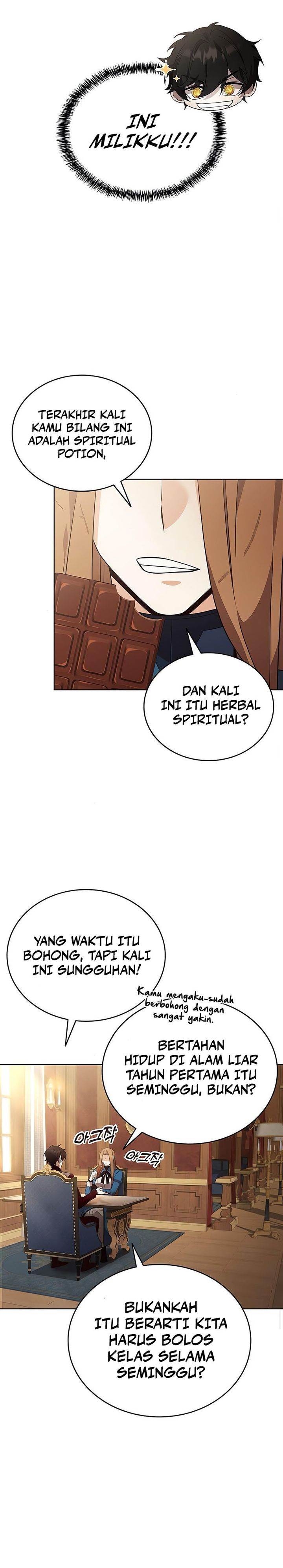 image-komik-a-cadet-becomes-a-prophet-chapter-13-25/30