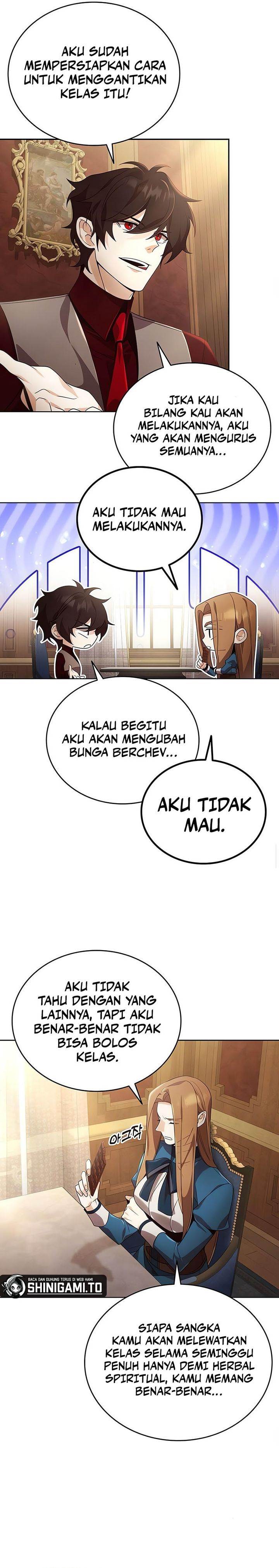 image-komik-a-cadet-becomes-a-prophet-chapter-13-26/30