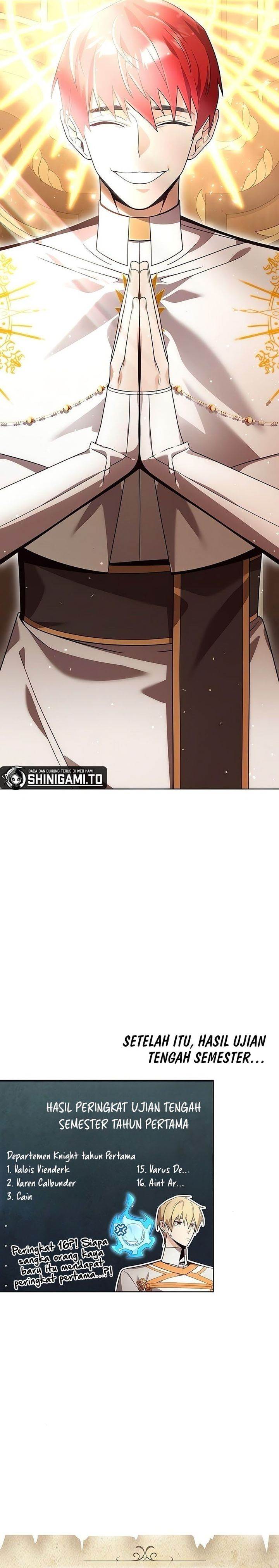 image-komik-a-cadet-becomes-a-prophet-chapter-13-28/30