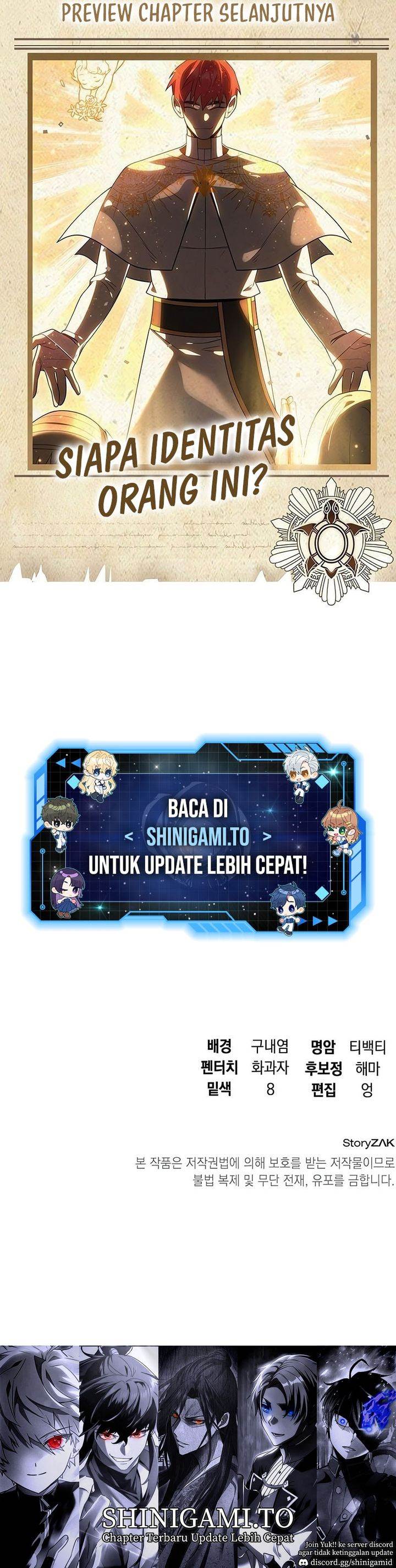 image-komik-a-cadet-becomes-a-prophet-chapter-13-29/30