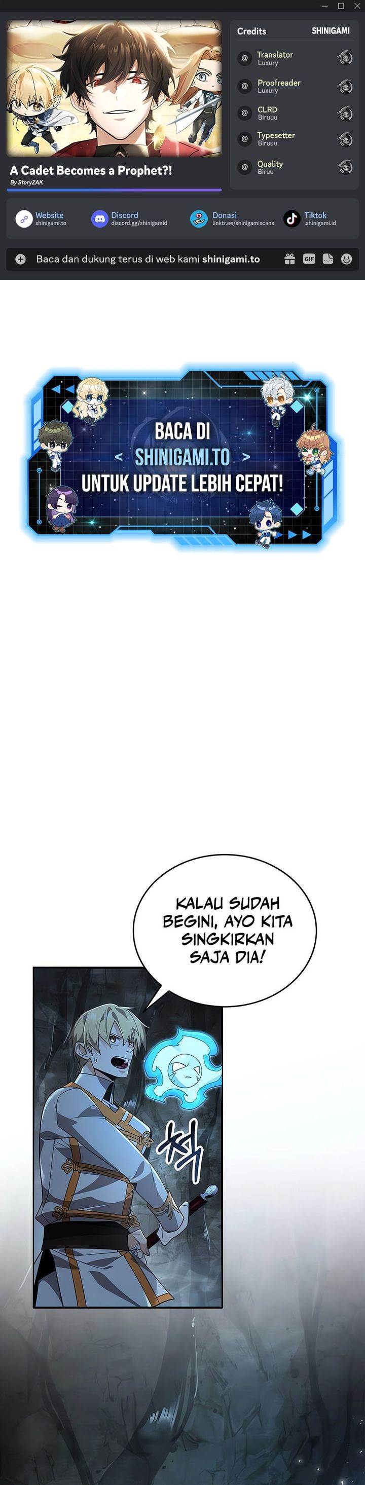 image-komik-a-cadet-becomes-a-prophet-chapter-16-0/42