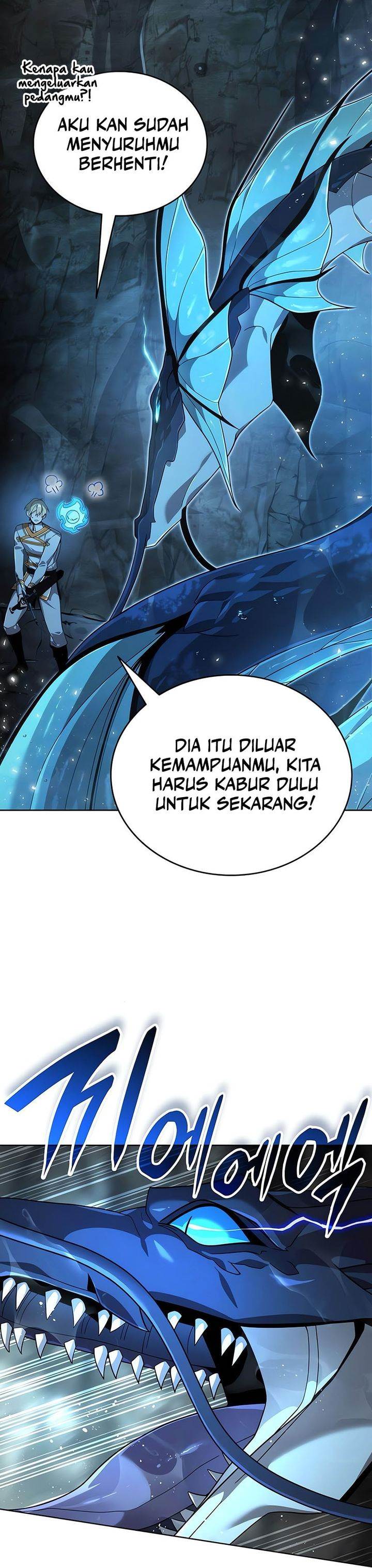 image-komik-a-cadet-becomes-a-prophet-chapter-16-1/42