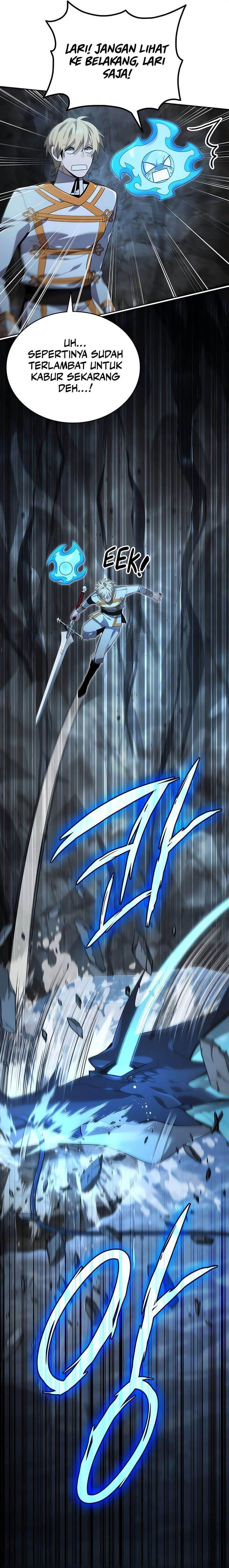 image-komik-a-cadet-becomes-a-prophet-chapter-16-2/42