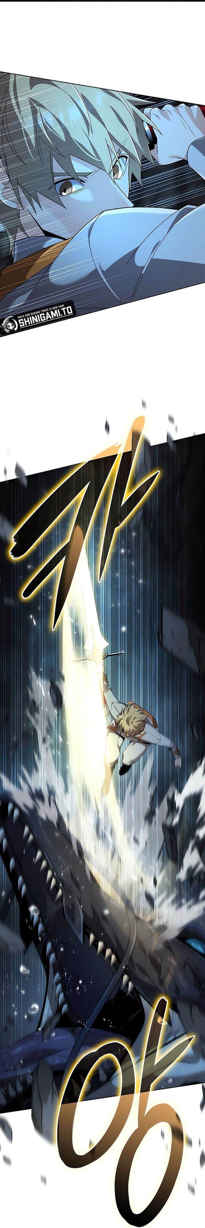 image-komik-a-cadet-becomes-a-prophet-chapter-16-3/42