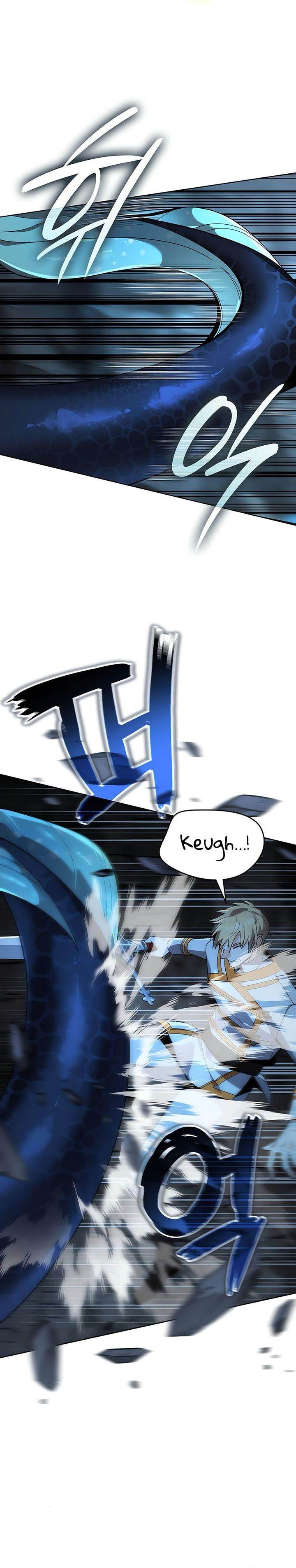 image-komik-a-cadet-becomes-a-prophet-chapter-16-4/42