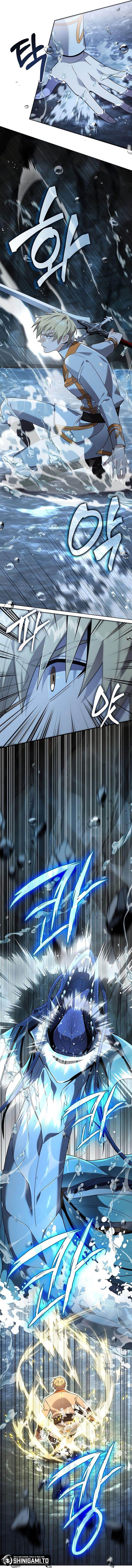 image-komik-a-cadet-becomes-a-prophet-chapter-16-5/42