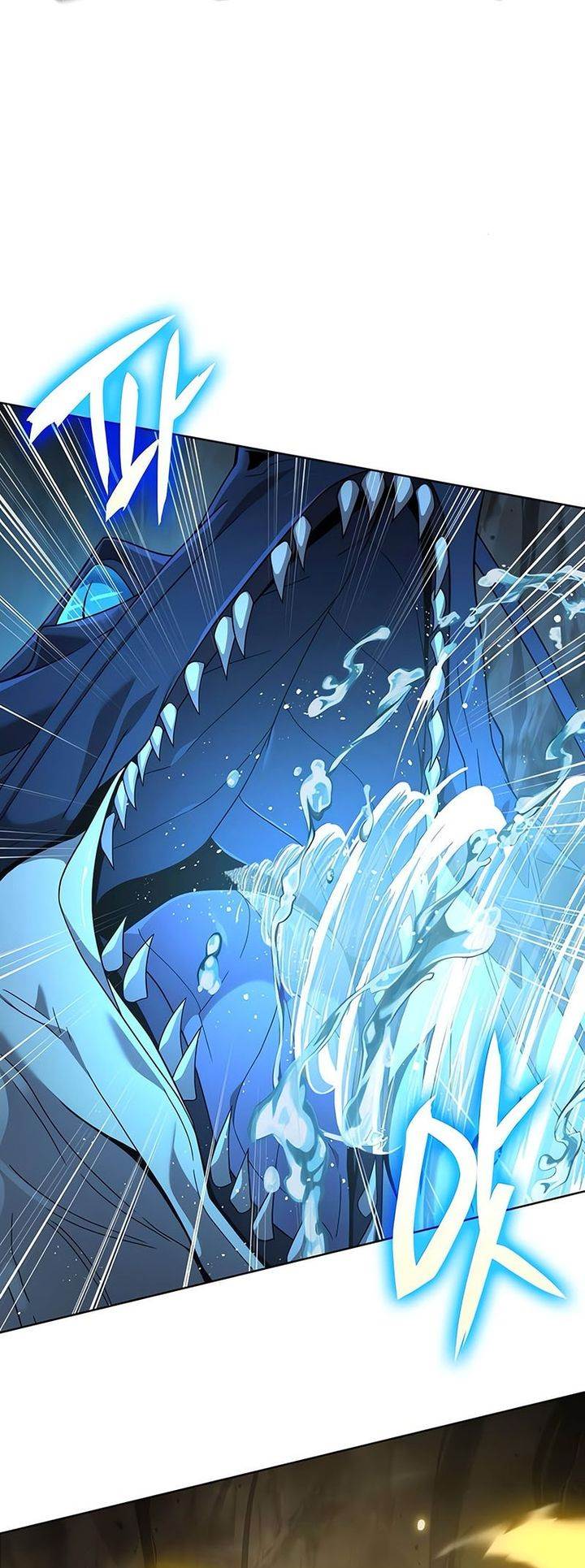 image-komik-a-cadet-becomes-a-prophet-chapter-16-6/42