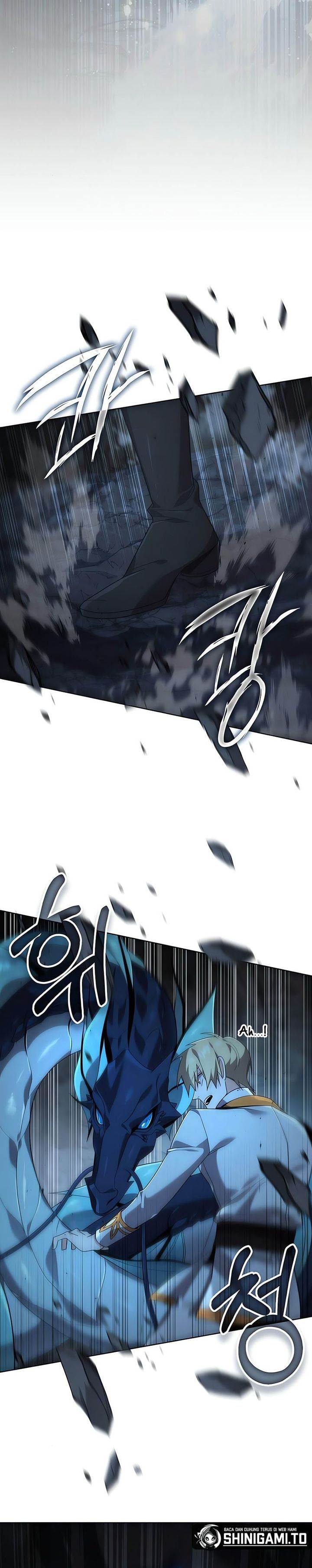 image-komik-a-cadet-becomes-a-prophet-chapter-16-8/42