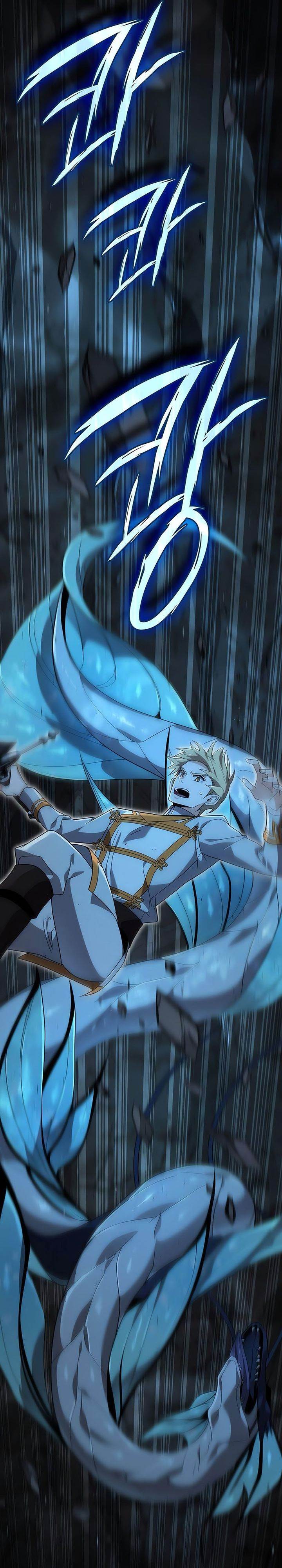 image-komik-a-cadet-becomes-a-prophet-chapter-16-9/42