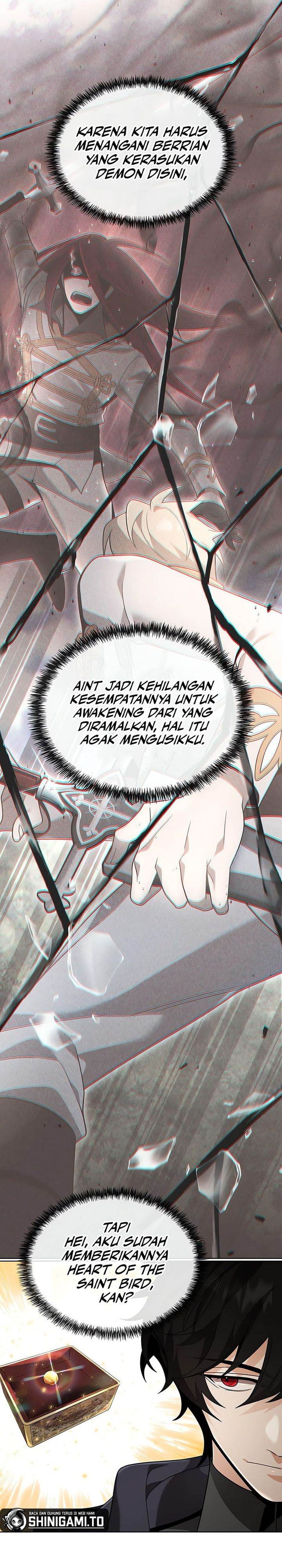 image-komik-a-cadet-becomes-a-prophet-chapter-16-11/42