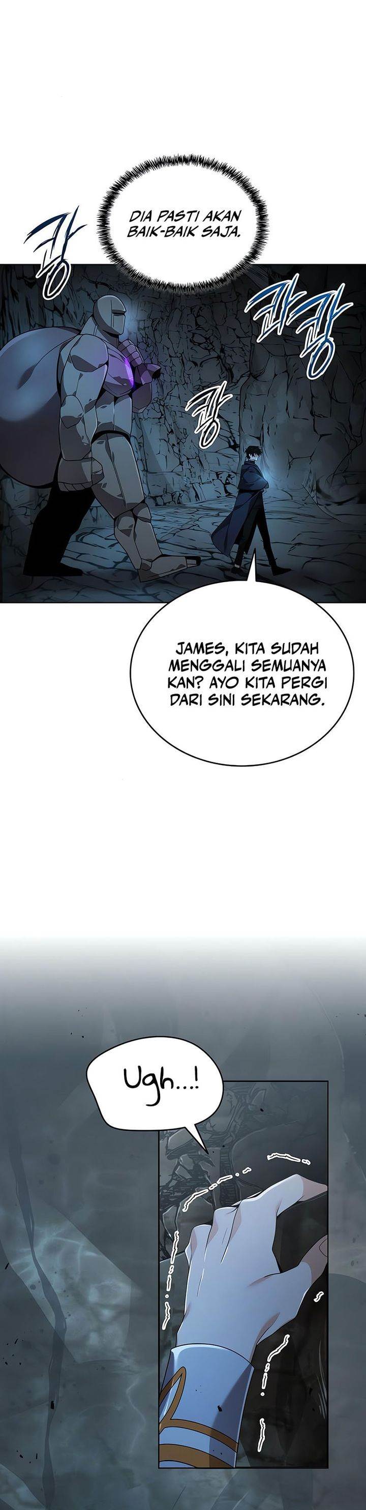 image-komik-a-cadet-becomes-a-prophet-chapter-16-12/42
