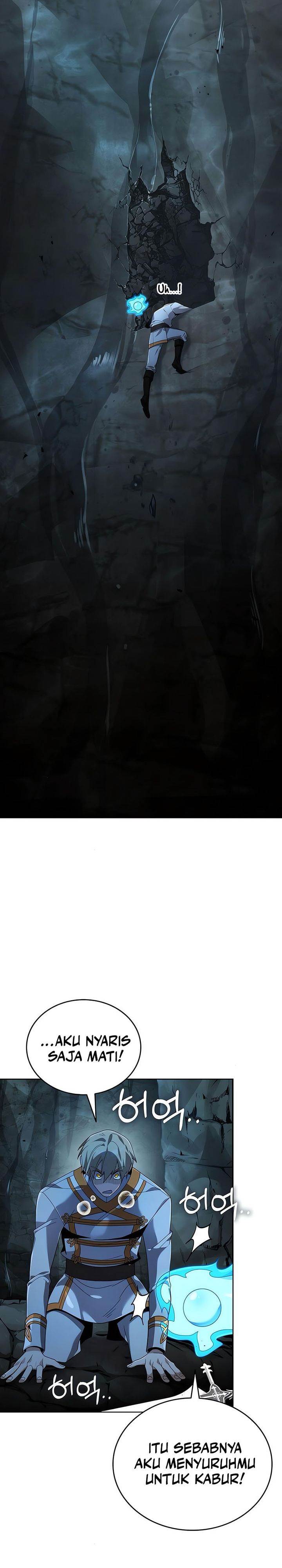 image-komik-a-cadet-becomes-a-prophet-chapter-16-13/42