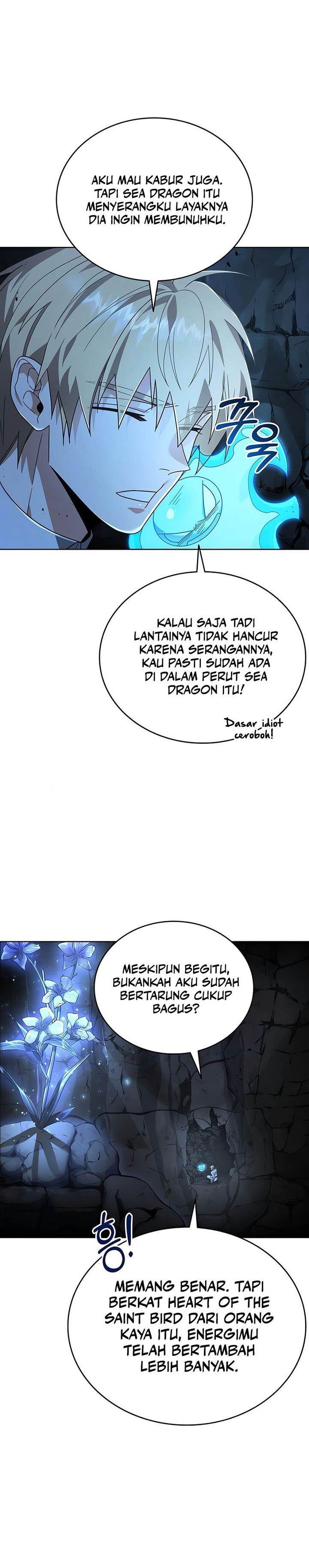 image-komik-a-cadet-becomes-a-prophet-chapter-16-14/42