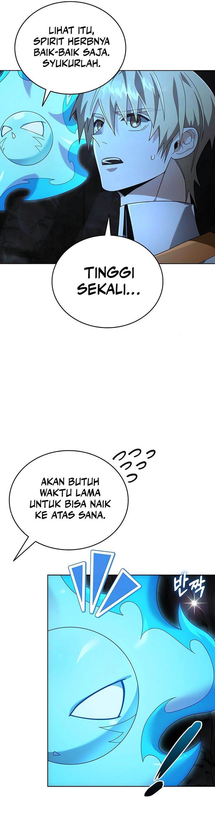 image-komik-a-cadet-becomes-a-prophet-chapter-16-15/42