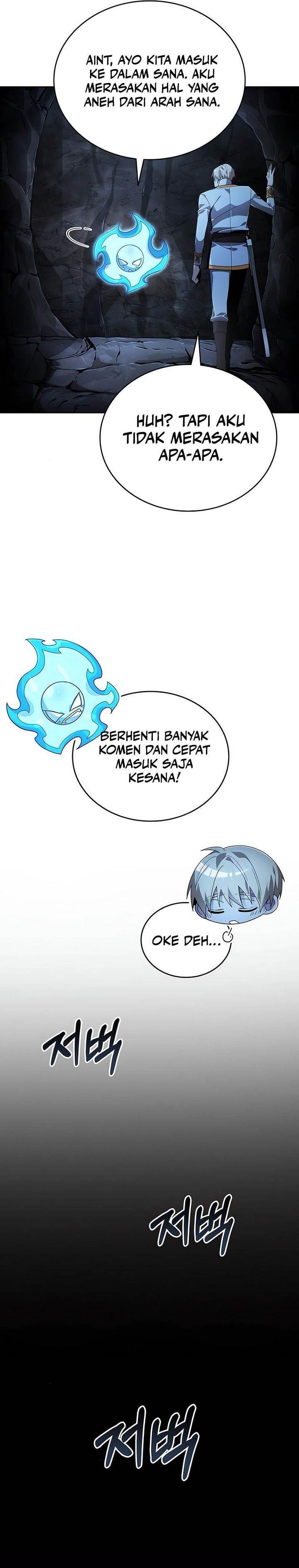 image-komik-a-cadet-becomes-a-prophet-chapter-16-16/42