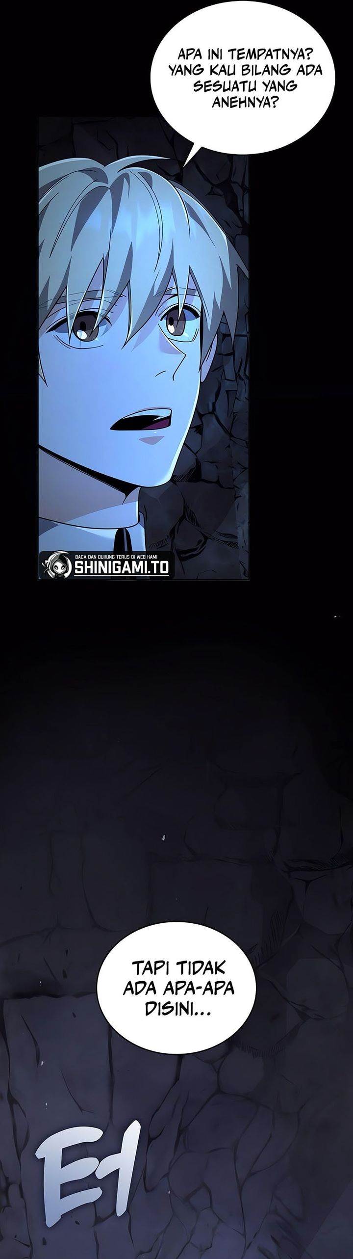 image-komik-a-cadet-becomes-a-prophet-chapter-16-17/42