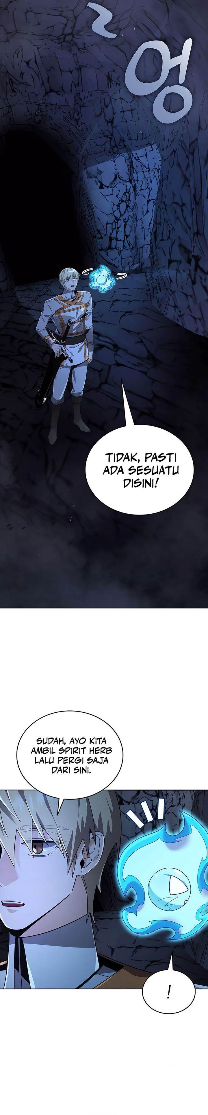 image-komik-a-cadet-becomes-a-prophet-chapter-16-18/42