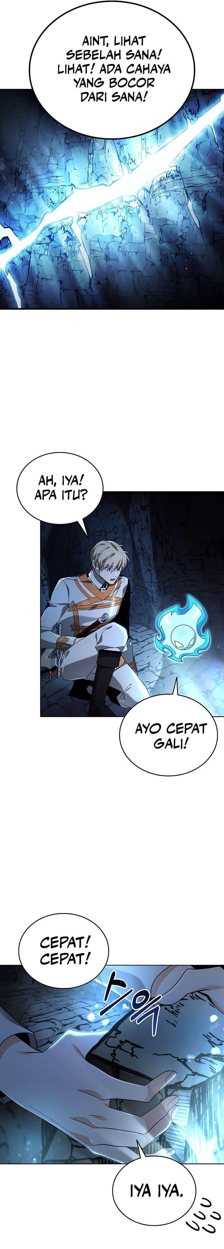 image-komik-a-cadet-becomes-a-prophet-chapter-16-19/42