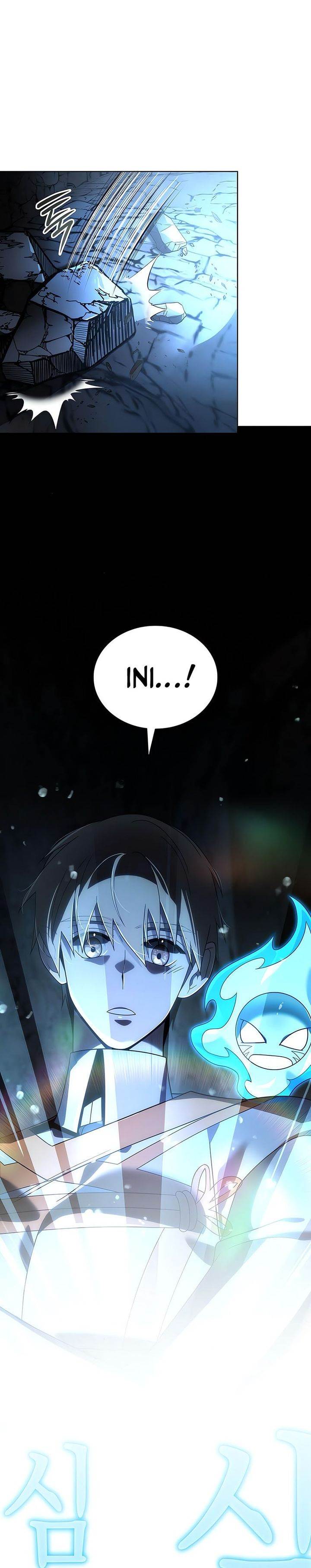 image-komik-a-cadet-becomes-a-prophet-chapter-16-20/42