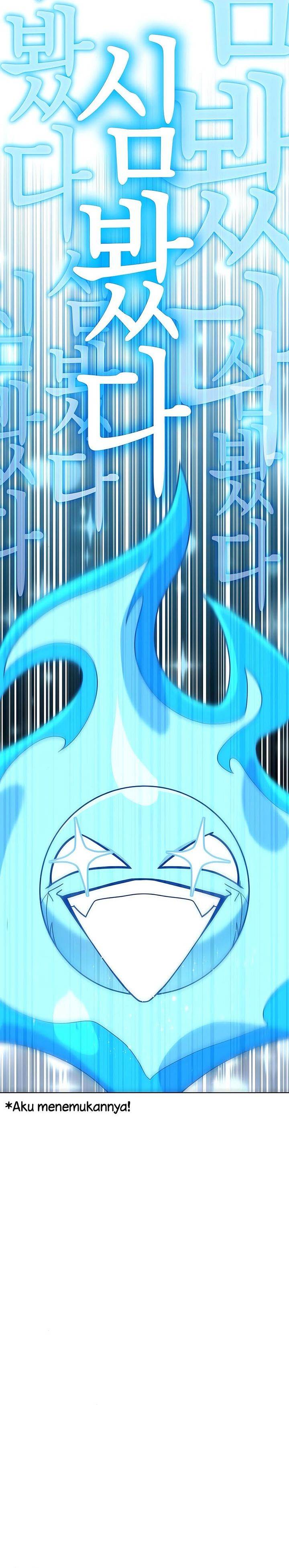 image-komik-a-cadet-becomes-a-prophet-chapter-16-21/42