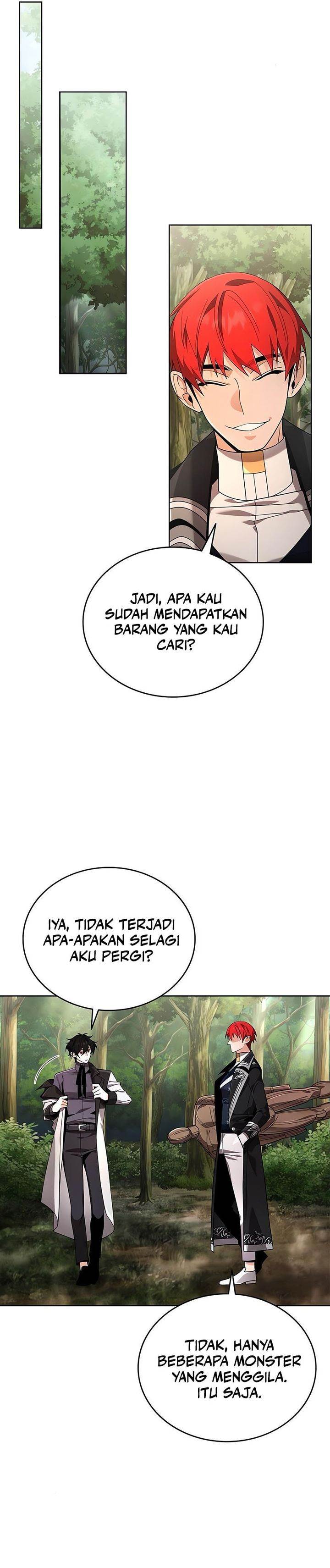 image-komik-a-cadet-becomes-a-prophet-chapter-16-22/42