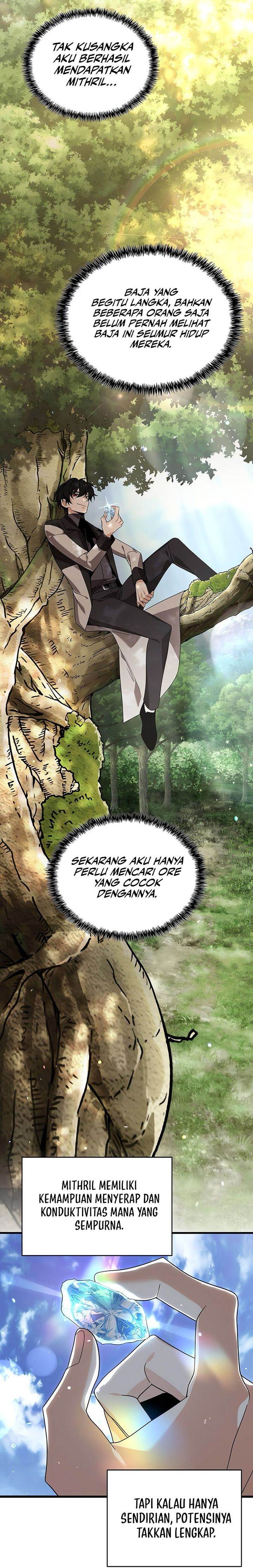 image-komik-a-cadet-becomes-a-prophet-chapter-16-25/42