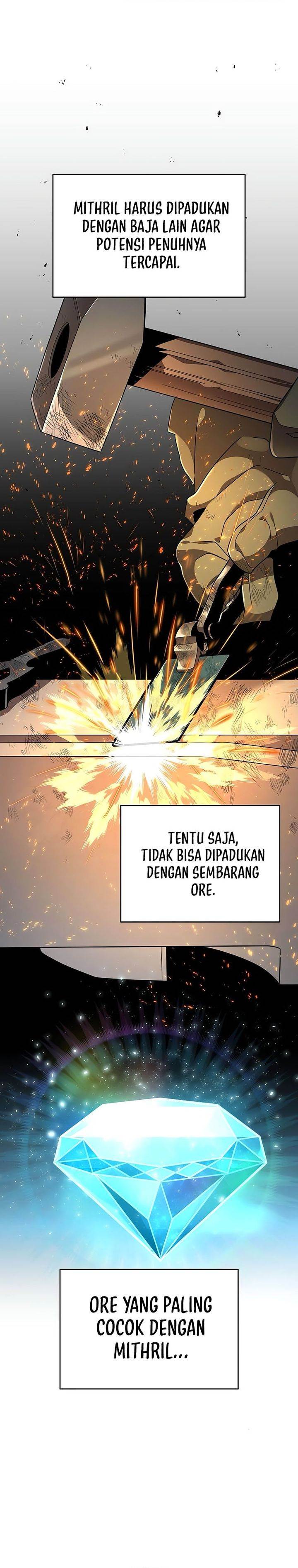 image-komik-a-cadet-becomes-a-prophet-chapter-16-26/42