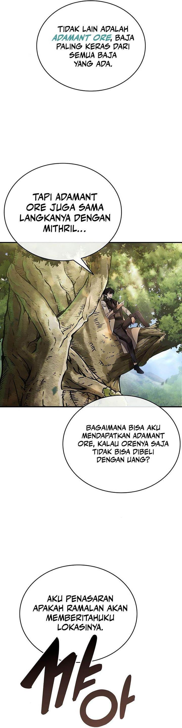 image-komik-a-cadet-becomes-a-prophet-chapter-16-27/42