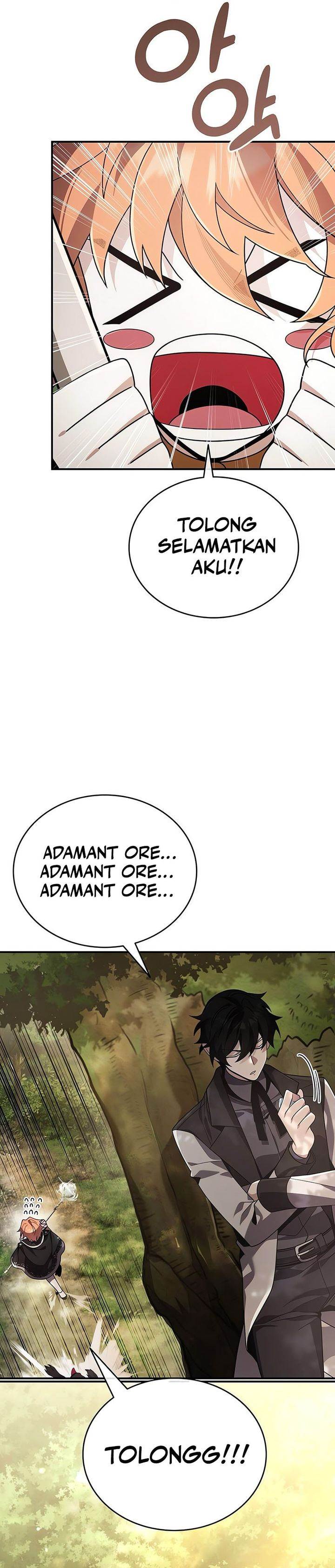 image-komik-a-cadet-becomes-a-prophet-chapter-16-28/42