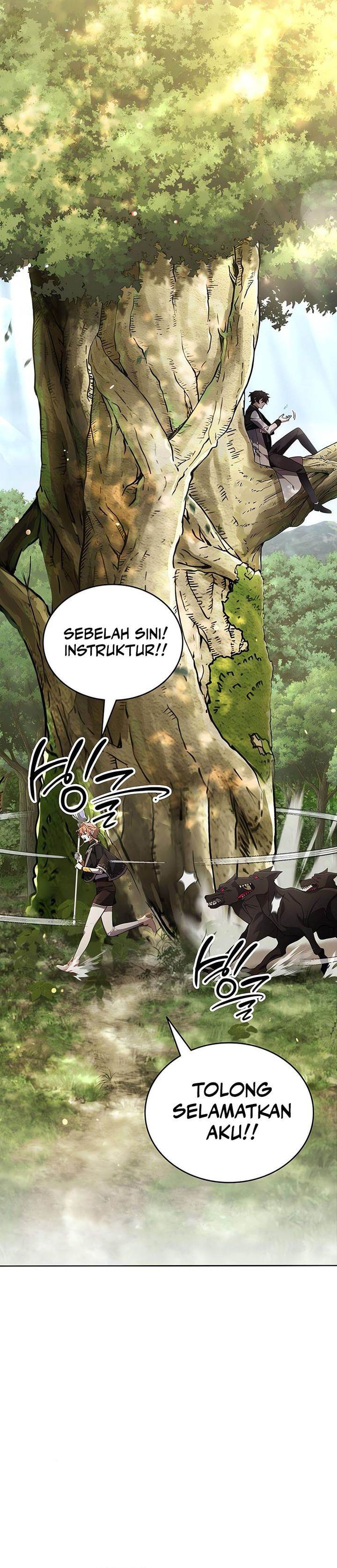 image-komik-a-cadet-becomes-a-prophet-chapter-16-29/42