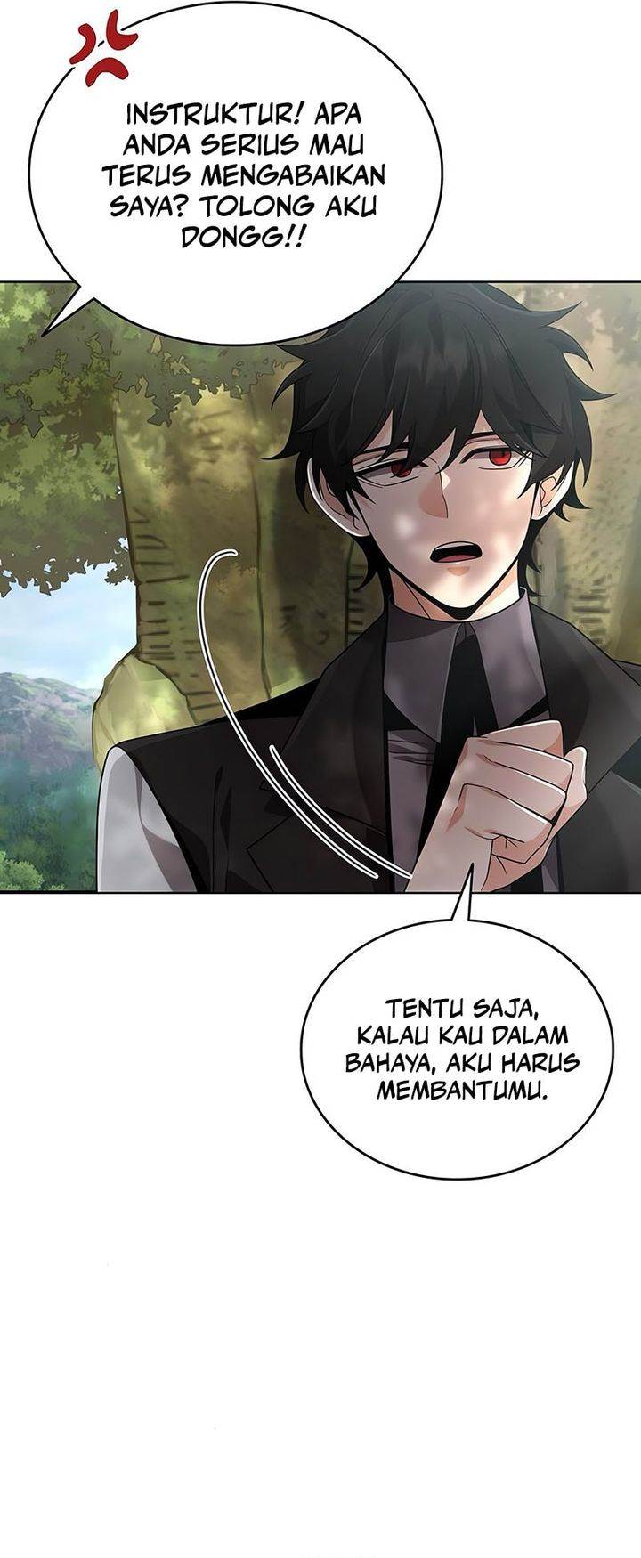 image-komik-a-cadet-becomes-a-prophet-chapter-16-30/42