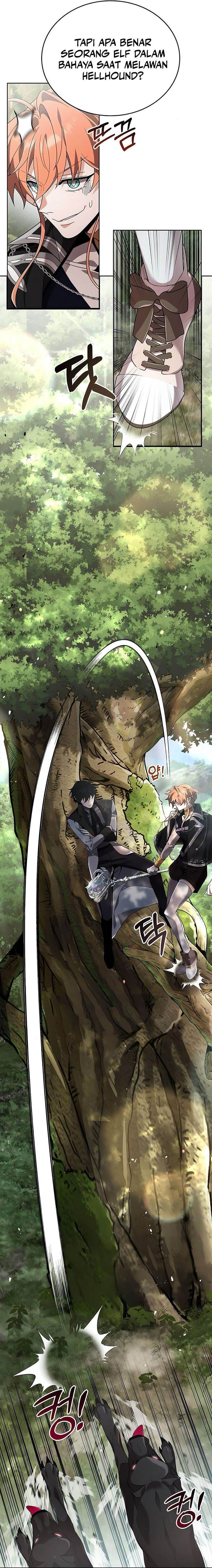 image-komik-a-cadet-becomes-a-prophet-chapter-16-31/42