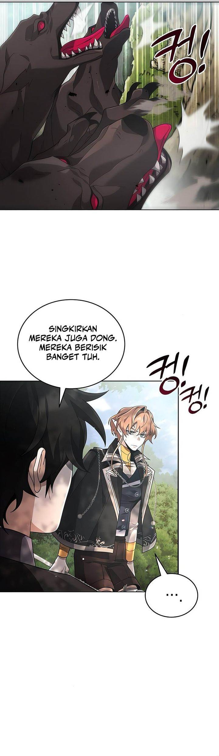 image-komik-a-cadet-becomes-a-prophet-chapter-16-32/42