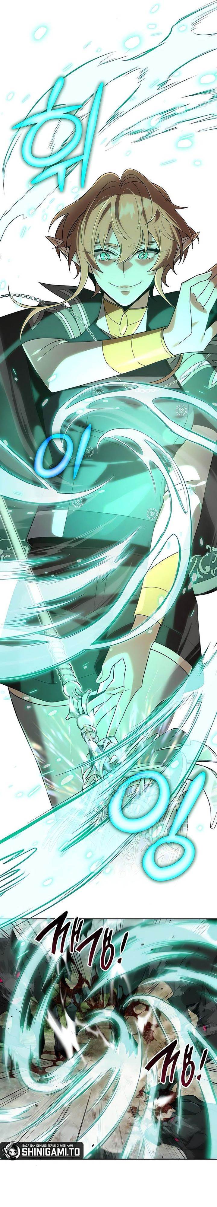 image-komik-a-cadet-becomes-a-prophet-chapter-16-33/42