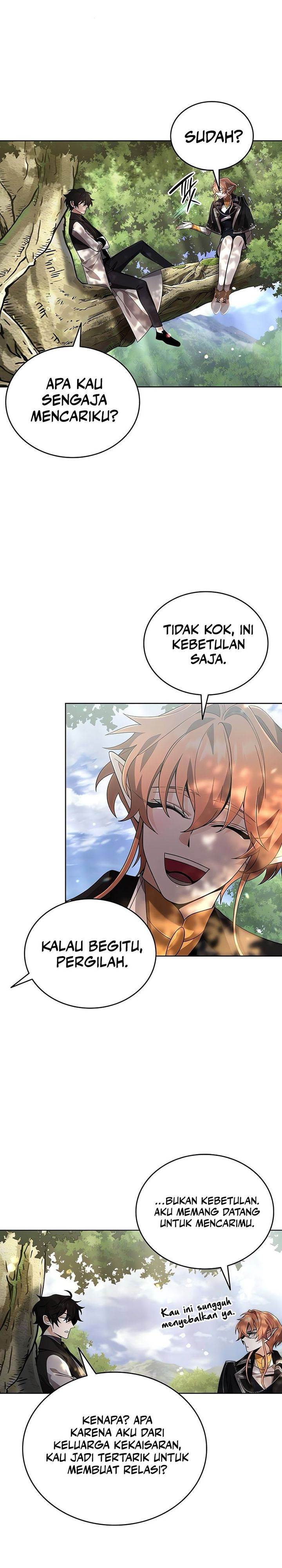 image-komik-a-cadet-becomes-a-prophet-chapter-16-34/42